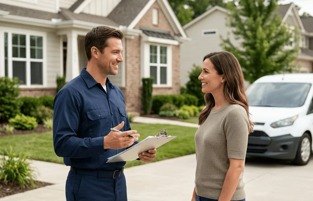 Mold Remediation River Rouge, MI FAQs
